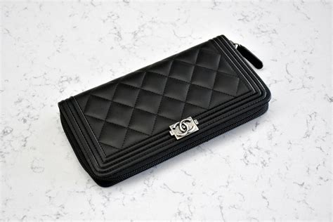 how much is a chanel bag in paris|chanel wallet price euro.